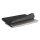 Pipetto Classic Fit Sleeve do MacBook Pro 14“/Air 13.6“ - 1185522 - zdjęcie 4